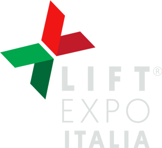 Lift-Expo