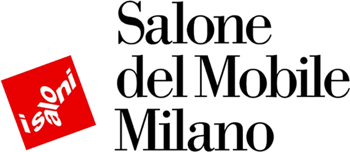 Salone-del-Mobile