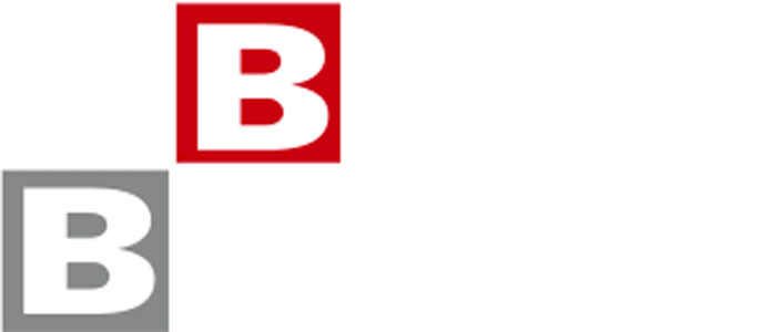 big-buyer